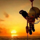 Illustration for article titled BioShock 2 Getting Story-Expanding Add-On
